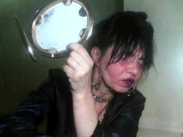_Jossephinna_ webcam