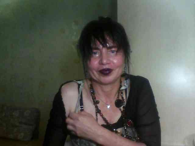 _Jossephinna_ webcam