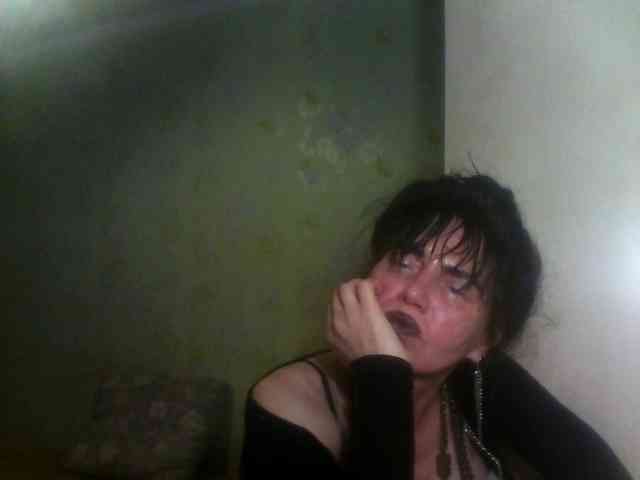 _Jossephinna_ webcam
