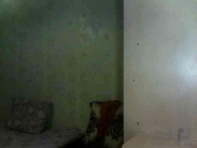 _Jossephinna_ webcam