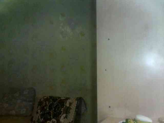_Jossephinna_ webcam