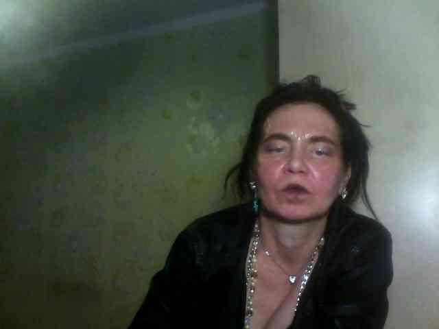 _Jossephinna_ webcam