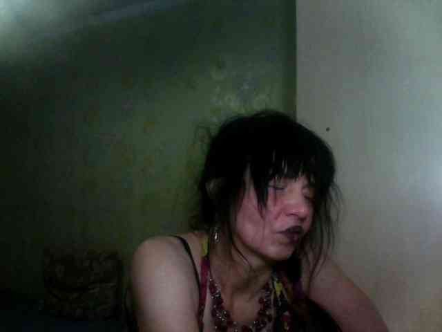 _Jjossephinna_ webcam