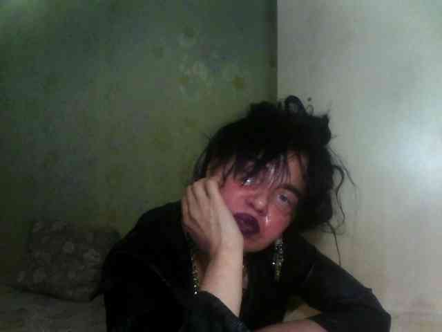 _Jossephinna_ webcam