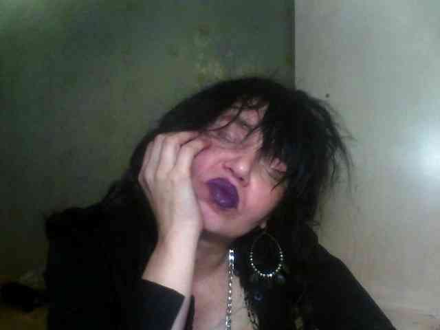 _Jossephinna_ webcam