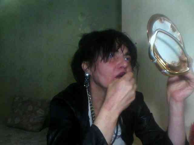 _Jossephinna_ webcam