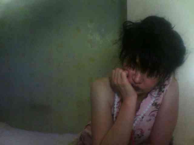 _Jossephinna_ webcam