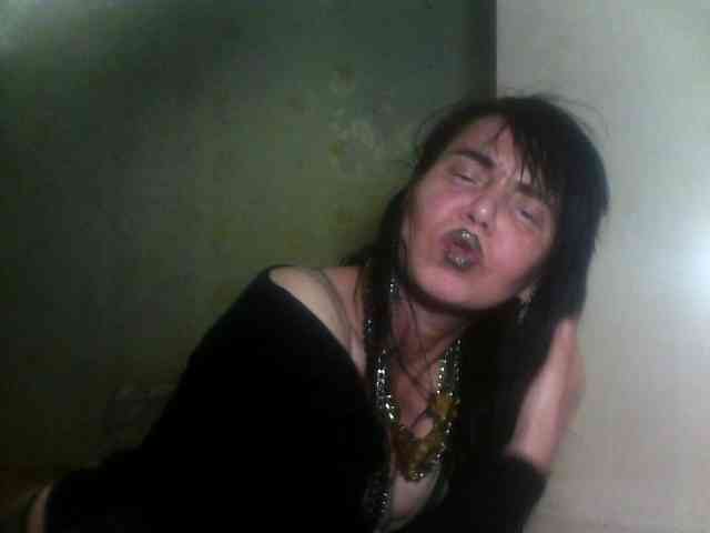 _Jossephinna_ webcam
