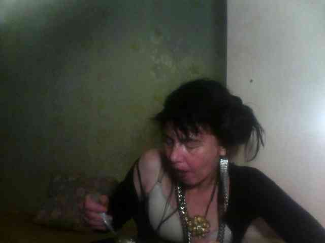 _Jossephinna_ webcam
