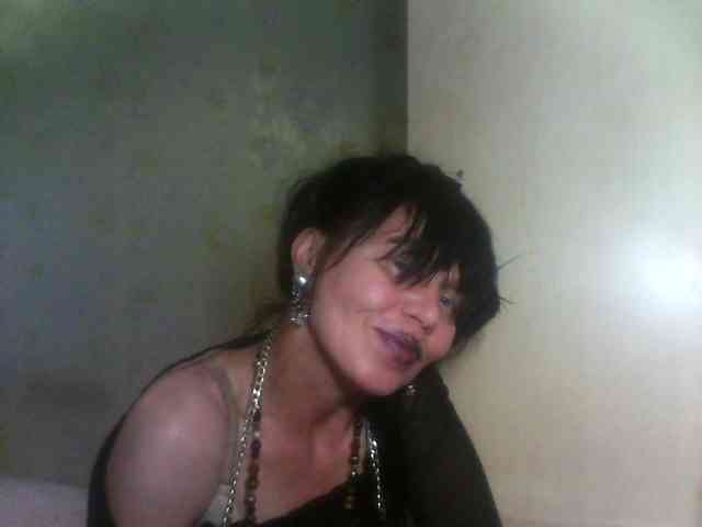 _Jossephinna_ webcam