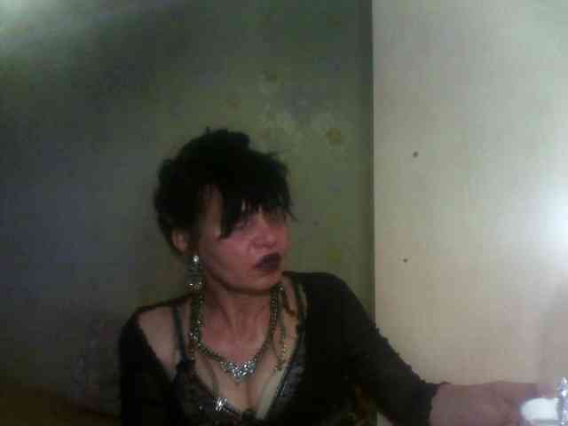 _Jossephinna_ webcam