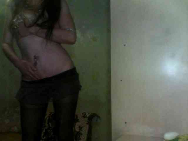 _Jossephinna_ webcam