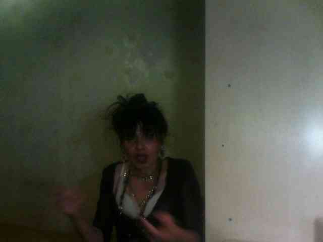 _Jossephinna_ webcam
