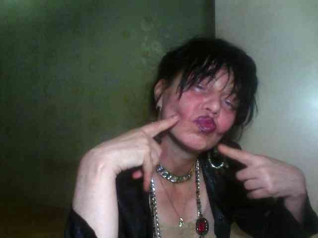 _Jossephinna_ webcam