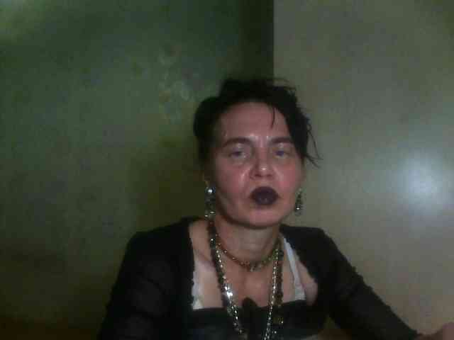 _Jossephinna_ webcam