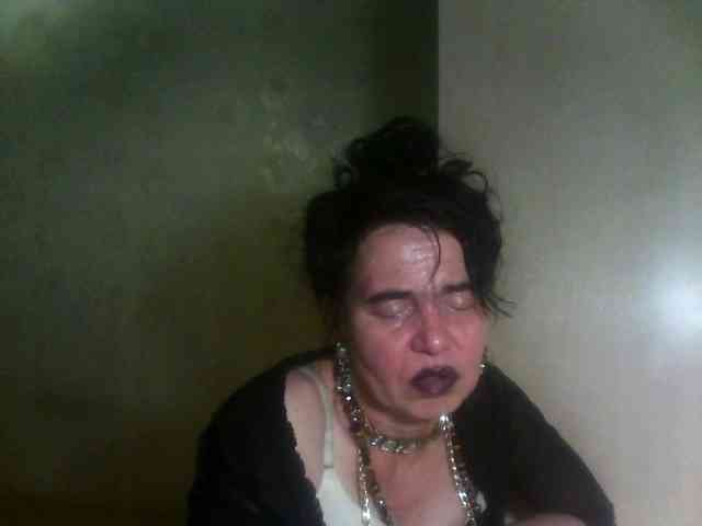 _Jossephinna_ webcam