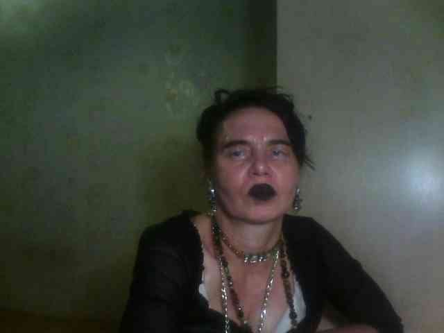 _Jossephinna_ webcam