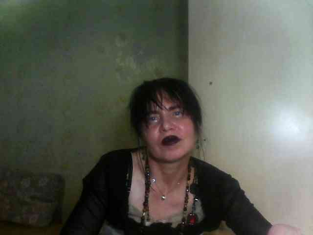 _Jossephinna_ webcam