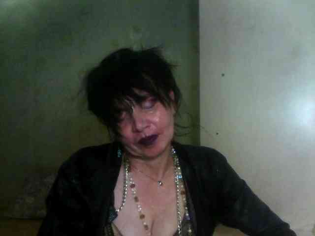 _Jossephinna_ webcam