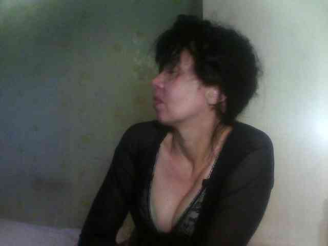 _Jossephinna_ webcam