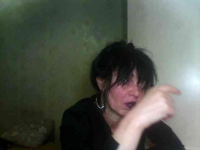 _Jossephinna_ webcam