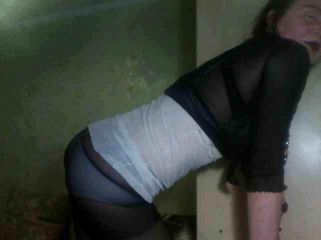 _Jossephinna_ webcam