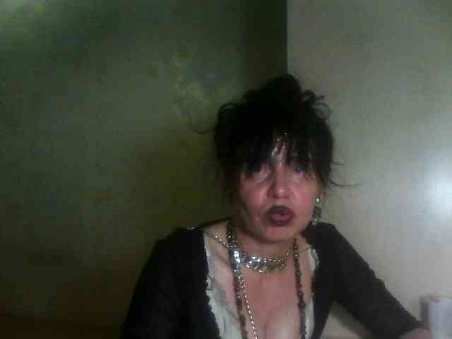 _Jossephinna_ webcam