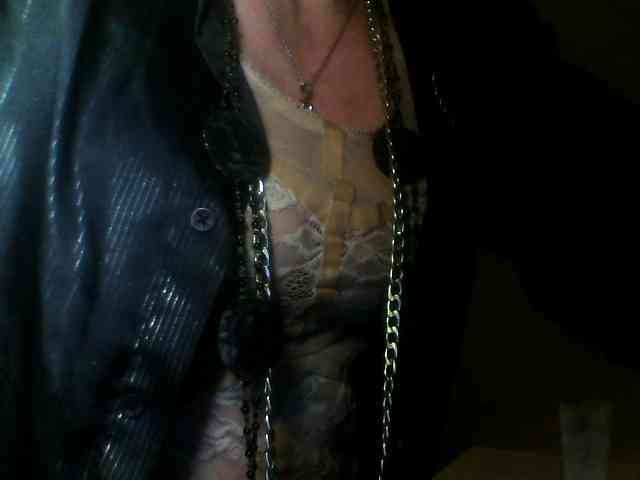 _Jossephinna_ webcam