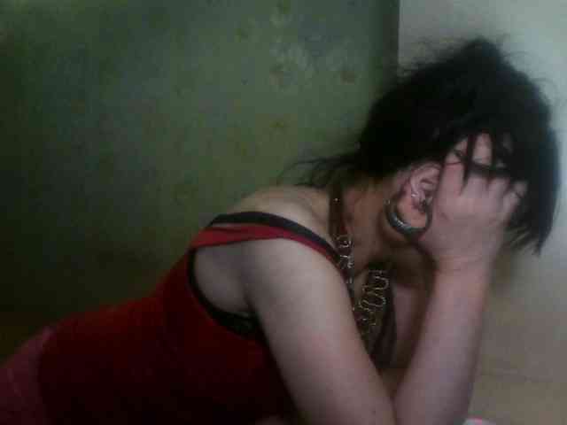 Josephinna Live Webcam on BongaCams Josephinna Live Webcam on BongaCams
