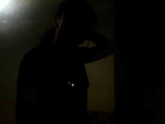 _Jossephinna_ webcam