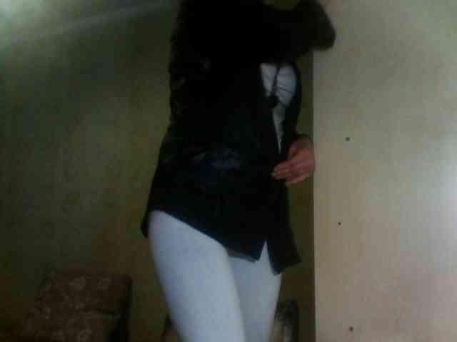 _Jossephinna_ webcam