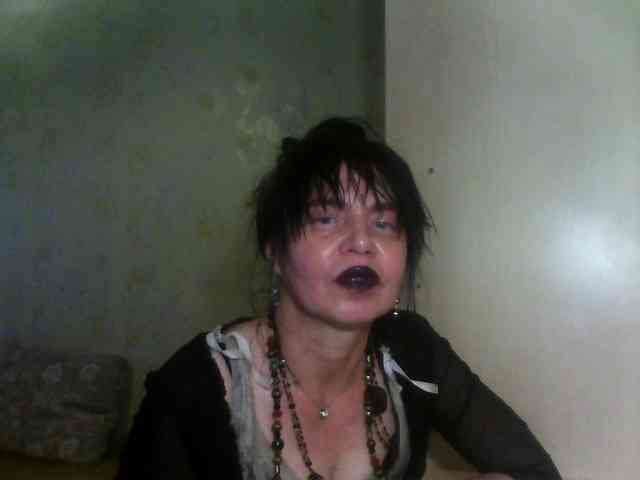 _Jossephinna_ webcam