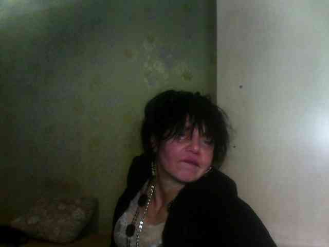 _Jossephinna_ webcam