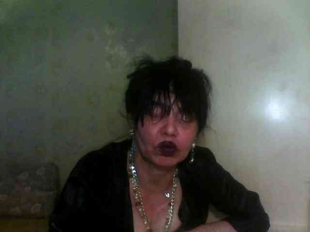 _Jossephinna_ webcam