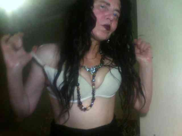 _Jossephinna_ webcam