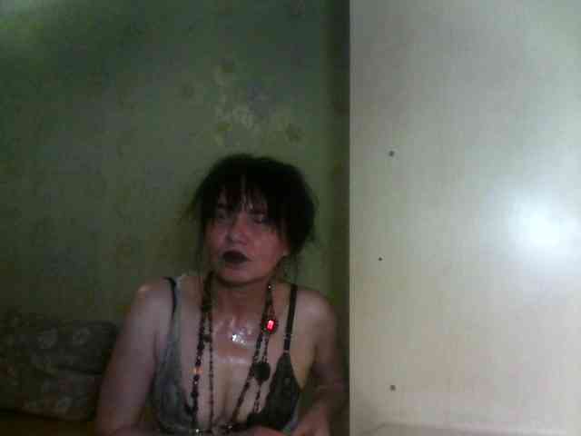 _Jossephinna_ webcam