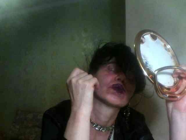 _Jossephinna_ webcam