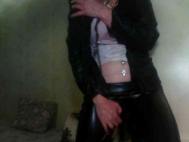 _Jossephinna_ webcam