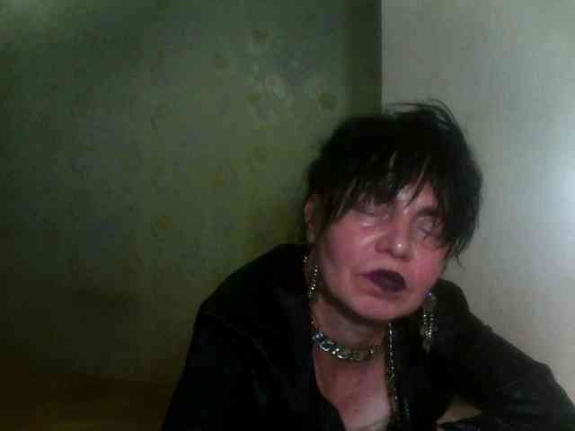 _Jossephinna_ webcam