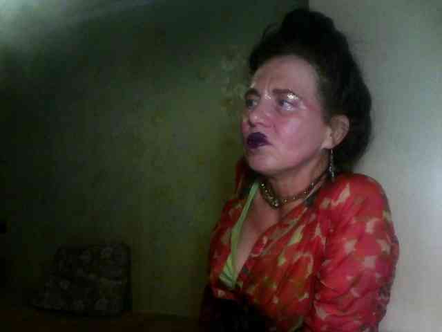 _Jjossephinna_ webcam