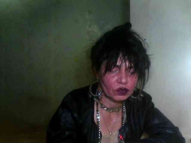_Jossephinna_ webcam
