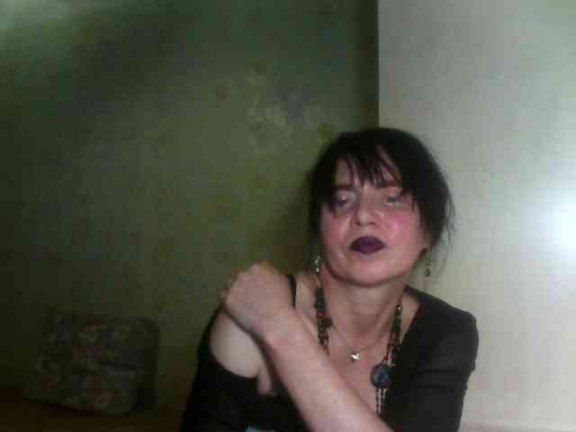 _Jossephinna_ webcam