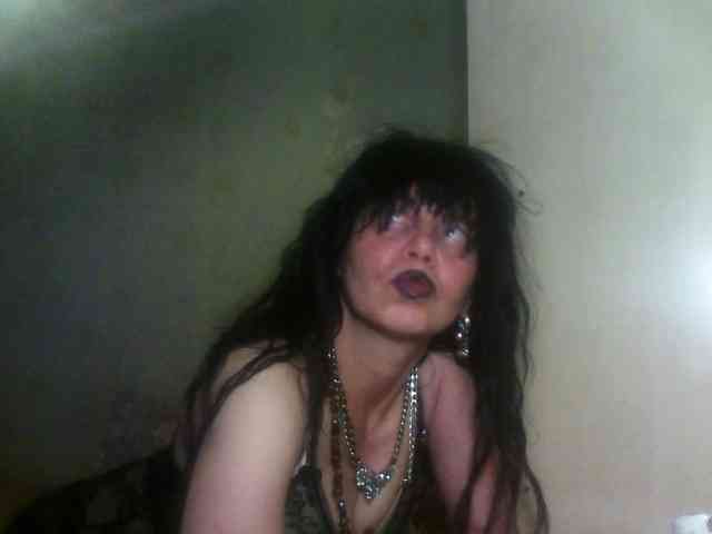 _Jossephinna_ webcam