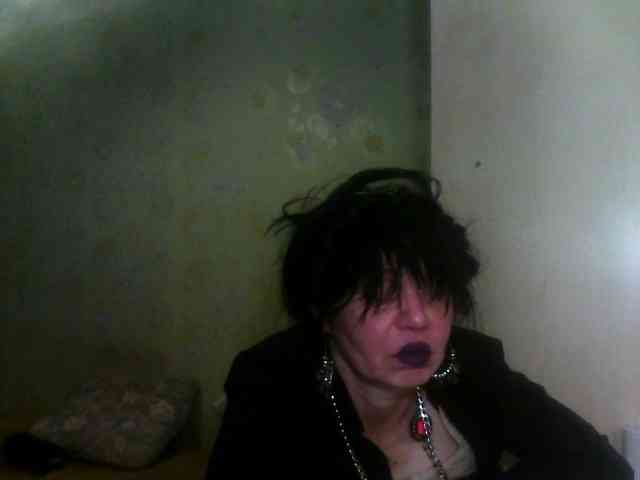 _Jossephinna_ webcam