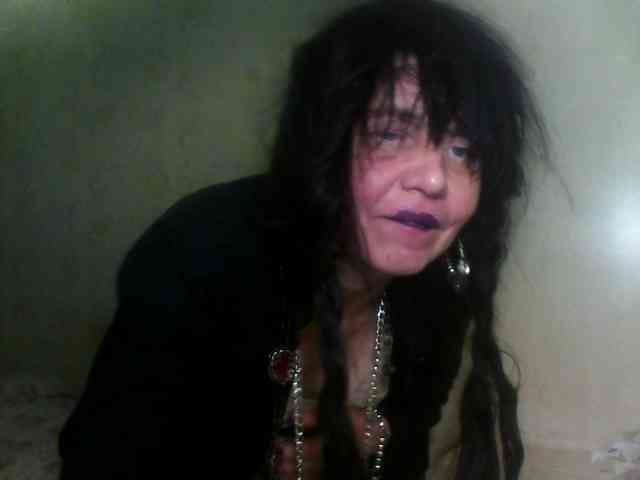 _Jossephinna_ webcam