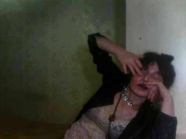 _Jossephinna_ webcam