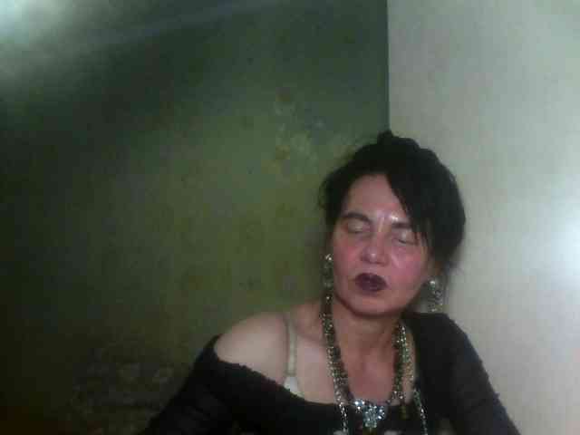 _Jossephinna_ webcam
