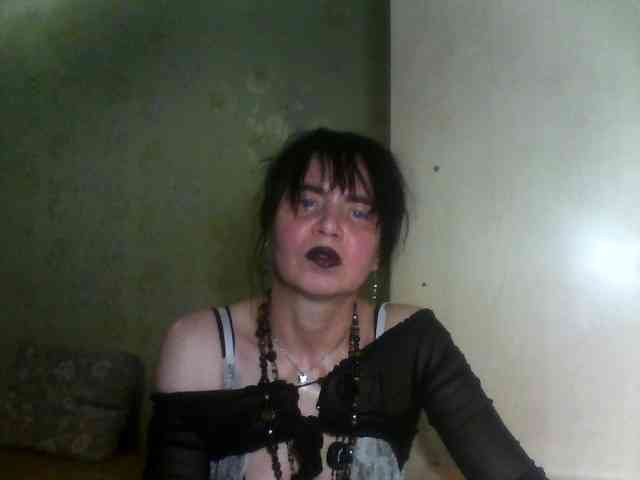 _Jossephinna_ webcam
