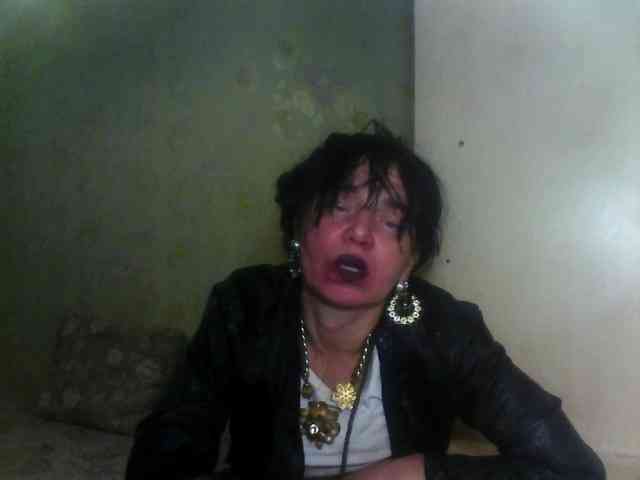 _Jossephinna_ webcam