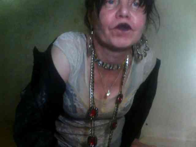 _Jossephinna_ webcam